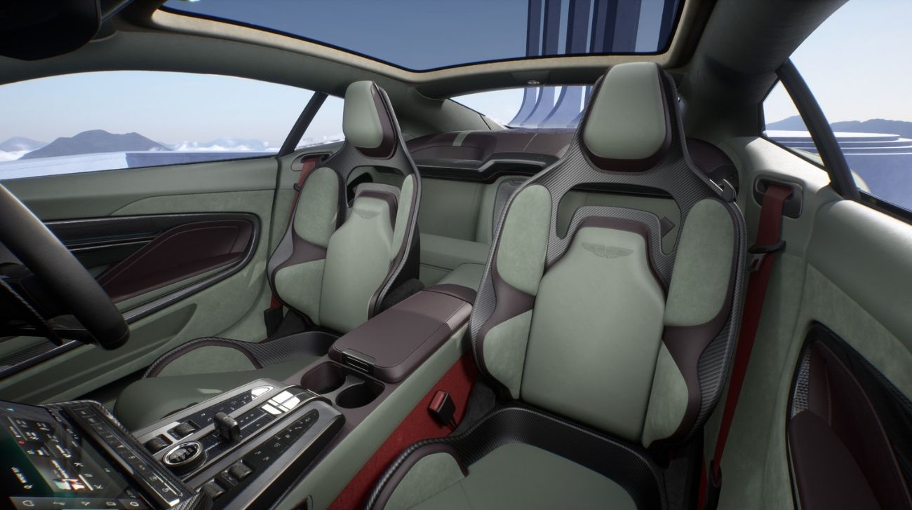 1742461243-82025 Aston Marti
